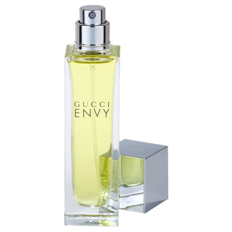 gucci envy for women copycat|gucci envy fragrantica.